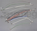 Smeg Harness - 690736989 Gr Cabl Se494emtd